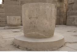 Karnak Temple Photo References #6